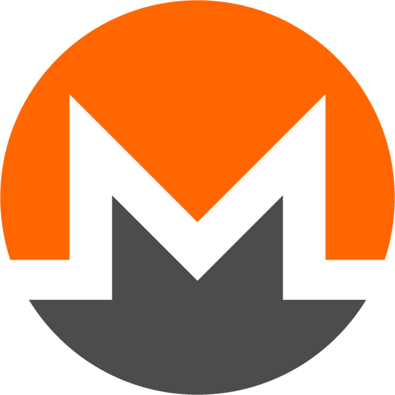 monero